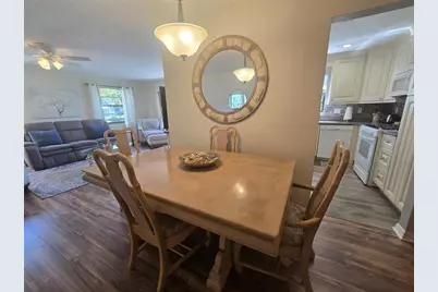 6080 80th Street N #102, Saint Petersburg, FL 33709 - Photo 9