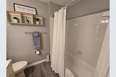 6080 80th Street N #102, Saint Petersburg, FL 33709 - Photo 41