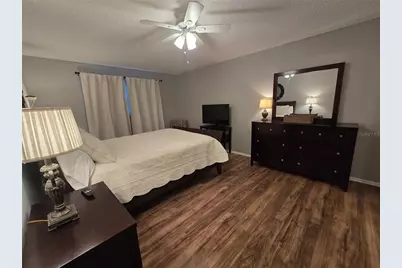 6080 80th Street N #102, Saint Petersburg, FL 33709 - Photo 27