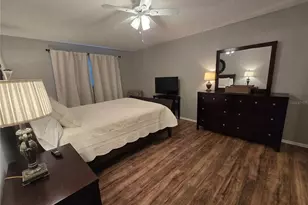 6080 80th St N, Saint Petersburg, FL 33709 - Photo 27