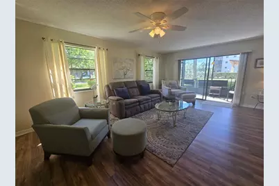 6080 80th Street N #102, Saint Petersburg, FL 33709 - Photo 15
