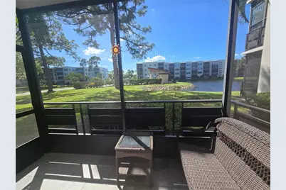 6080 80th Street N #102, Saint Petersburg, FL 33709 - Photo 47