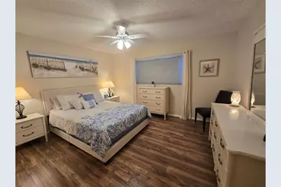 6080 80th Street N #102, Saint Petersburg, FL 33709 - Photo 37