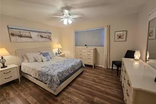 6080 80th St N, Saint Petersburg, FL 33709 - Photo 37