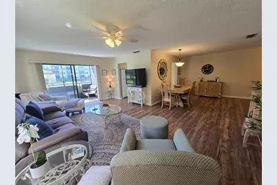 6080 80th Street N #102, Saint Petersburg, FL 33709 - Photo 13