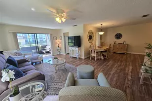 6080 80th St N, Saint Petersburg, FL 33709 - Photo 13