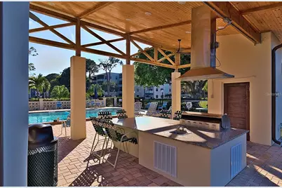 6080 80th Street N #102, Saint Petersburg, FL 33709 - Photo 53