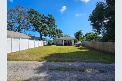 4609 16th Avenue N, Saint Petersburg, FL 33713 - Photo 1