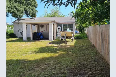 4609 16th Avenue N, Saint Petersburg, FL 33713 - Photo 7
