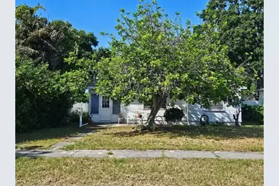 4609 16th Avenue N, Saint Petersburg, FL 33713 - Photo 5