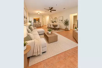 4881 Cypress Woods Drive #3104, Orlando, FL 32811 - Photo 15