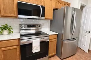 4881 Cypress Woods Dr, Orlando, FL 32811 - Photo 13