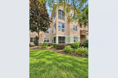 4881 Cypress Woods Drive #3104, Orlando, FL 32811 - Photo 5