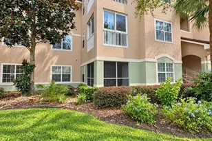 4881 Cypress Woods Dr, Orlando, FL 32811 - Photo 5