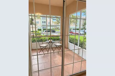 4881 Cypress Woods Drive #3104, Orlando, FL 32811 - Photo 19