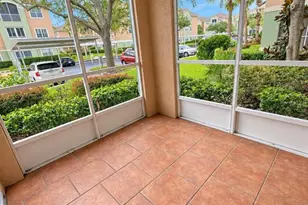 4881 Cypress Woods Dr, Orlando, FL 32811 - Photo 21