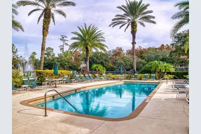4881 Cypress Woods Drive #3104, Orlando, FL 32811 - Photo 35