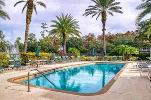 4881 Cypress Woods Dr, Orlando, FL 32811 - Photo 35