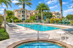 4881 Cypress Woods Dr, Orlando, FL 32811 - Photo 1