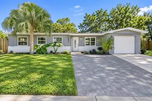345 Country Club Dr, Oldsmar, FL 34677 - Photo 1