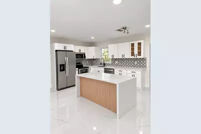 345 Country Club Drive, Oldsmar, FL 34677 - Photo 5