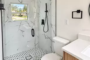 345 Country Club Dr, Oldsmar, FL 34677 - Photo 15