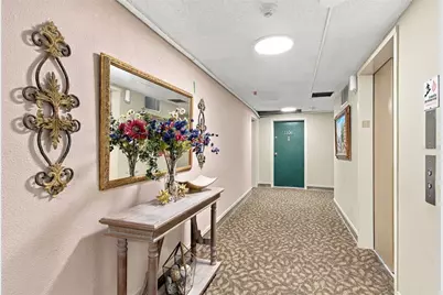 4141 Bayshore Boulevard #1106, Tampa, FL 33611 - Photo 3