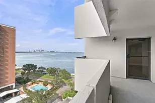 4141 Bayshore Blvd, Tampa, FL 33611 - Photo 41