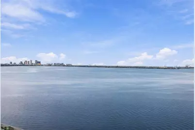 4141 Bayshore Boulevard #1106, Tampa, FL 33611 - Photo 49