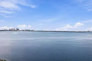 4141 Bayshore Blvd, Tampa, FL 33611 - Photo 49
