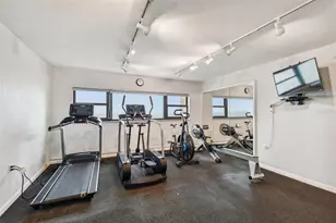 4141 Bayshore Blvd, Tampa, FL 33611 - Photo 71