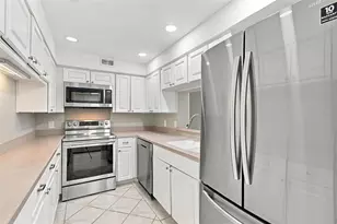 4141 Bayshore Blvd, Tampa, FL 33611 - Photo 5