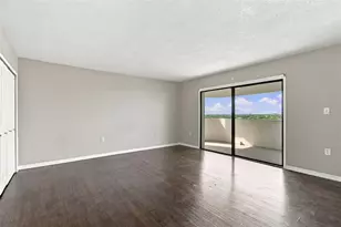 4141 Bayshore Blvd, Tampa, FL 33611 - Photo 27