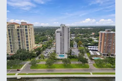 4141 Bayshore Boulevard #1106, Tampa, FL 33611 - Photo 59