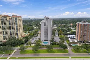4141 Bayshore Blvd, Tampa, FL 33611 - Photo 59