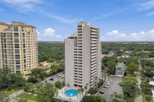 4141 Bayshore Blvd, Tampa, FL 33611 - Photo 57