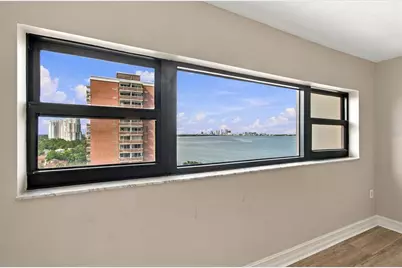 4141 Bayshore Boulevard #1106, Tampa, FL 33611 - Photo 13