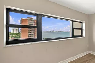 4141 Bayshore Blvd, Tampa, FL 33611 - Photo 13