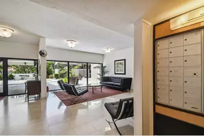 4141 Bayshore Boulevard #1106, Tampa, FL 33611 - Photo 75