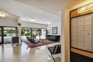 4141 Bayshore Blvd, Tampa, FL 33611 - Photo 75