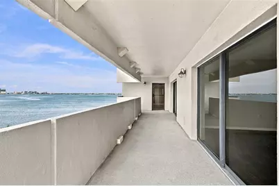 4141 Bayshore Boulevard #1106, Tampa, FL 33611 - Photo 37