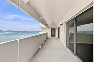 4141 Bayshore Blvd, Tampa, FL 33611 - Photo 37