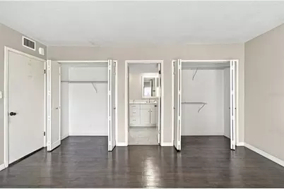 4141 Bayshore Boulevard #1106, Tampa, FL 33611 - Photo 31