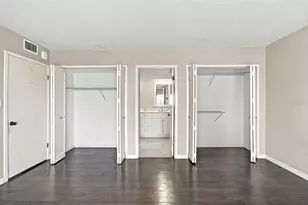 4141 Bayshore Blvd, Tampa, FL 33611 - Photo 31