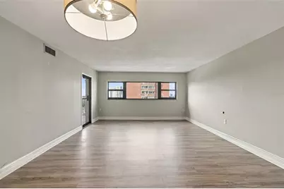 4141 Bayshore Boulevard #1106, Tampa, FL 33611 - Photo 11