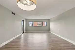 4141 Bayshore Blvd, Tampa, FL 33611 - Photo 11