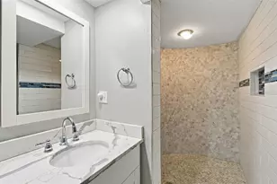 4141 Bayshore Blvd, Tampa, FL 33611 - Photo 35
