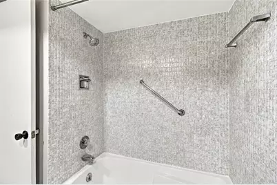 4141 Bayshore Boulevard #1106, Tampa, FL 33611 - Photo 25