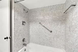 4141 Bayshore Blvd, Tampa, FL 33611 - Photo 25