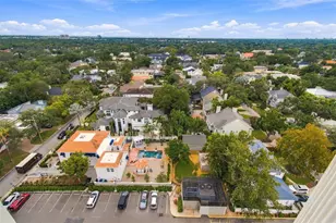 4141 Bayshore Blvd, Tampa, FL 33611 - Photo 47
